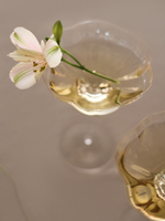 Набор креманок bloom, 260 мл, 2 шт.