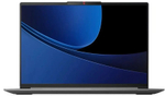 Ноутбук  Lenovo IdeaPad 5 Slim 16IMH9 16 ", Core Ultra 7, 16 Гб RAM, 512 Гб SSD, Arc graphics, Серый