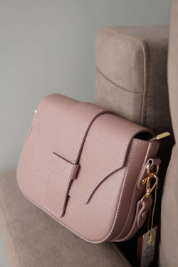 СУМКА Италия Le Borsette 85855