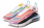 Кроссовки Nike Air Max 2090 Betrue