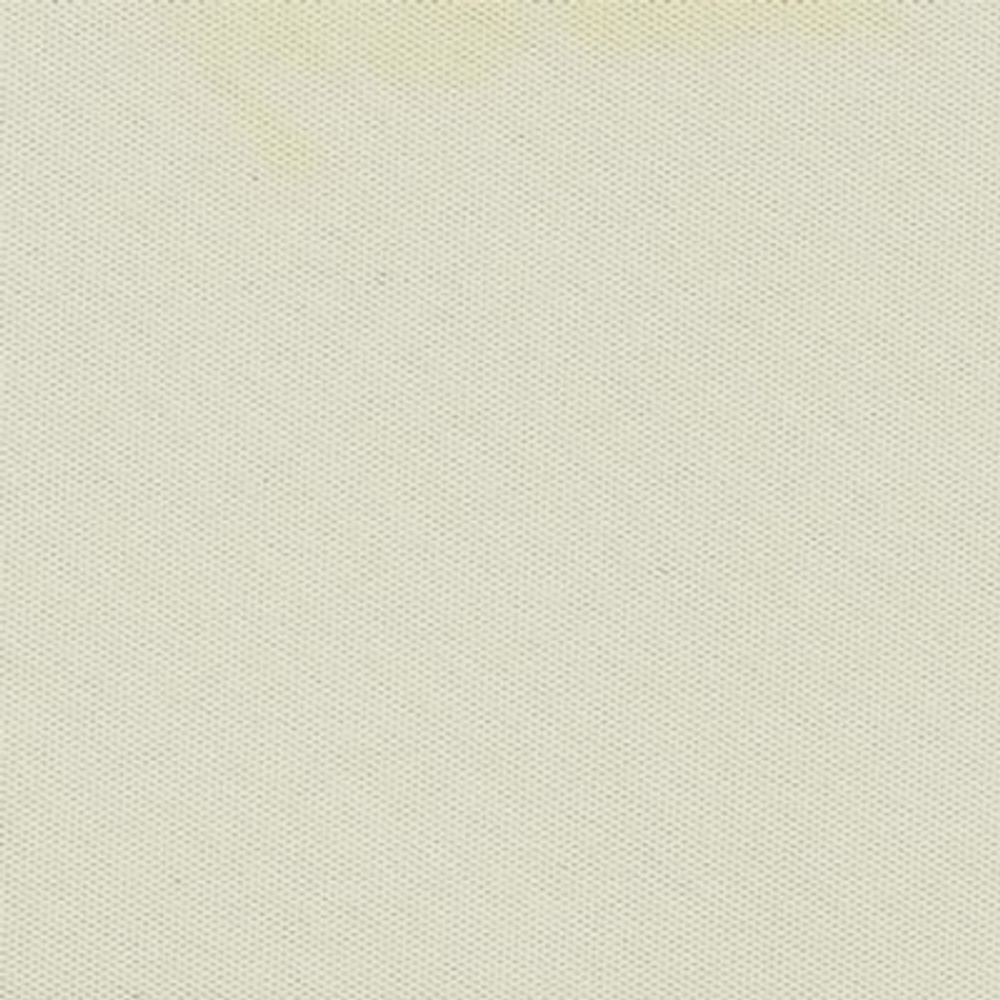 Квадро Ваниль кожа ПГС 500