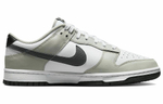 Кроссовки Nike Dunk Low