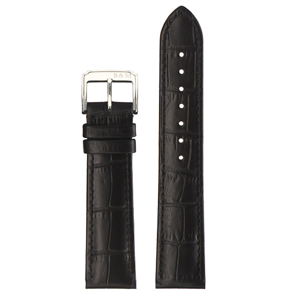 Bennett & Murray THQ-81-1