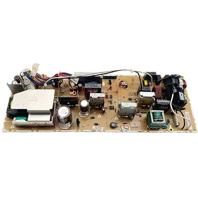 Плата питания низковольтная HP CLJ M551 (RM1-8093/RK2-3887) OEM