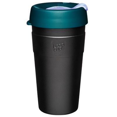 Термокружки KeepCup