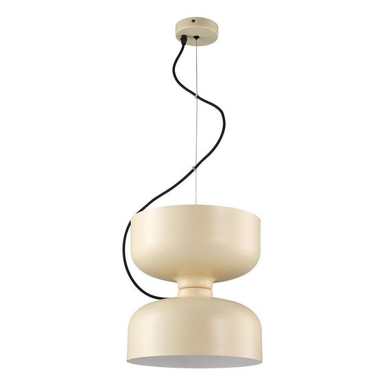 Подвесной светильник Divinare Paola 5863/33 SP-1