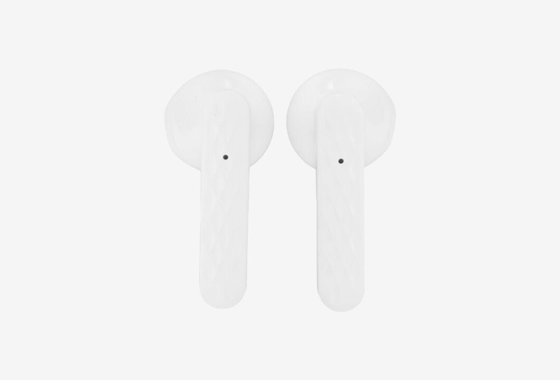 FORZA 410-201_0226327101303