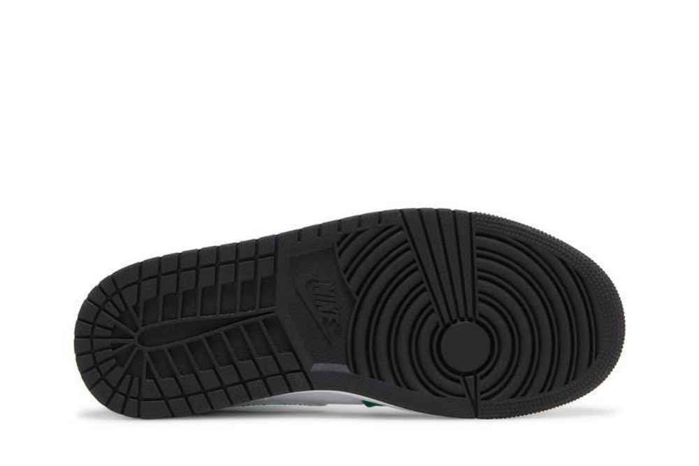 Кроссовки Jordan Air Jordan 1 Mid "Celtics"