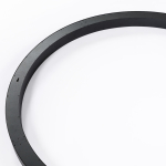 Светильник светодиодный круглый, диаметр 2,5 м (192 Вт)