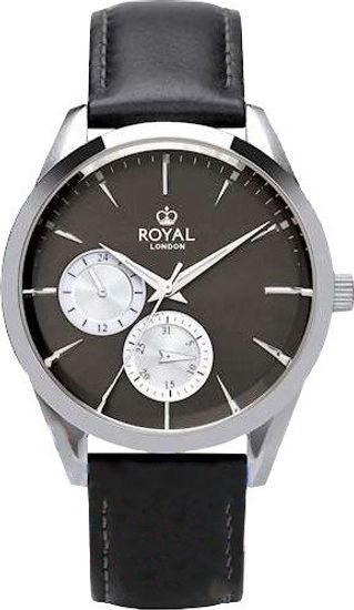 мужские часы Royal London 41387-01