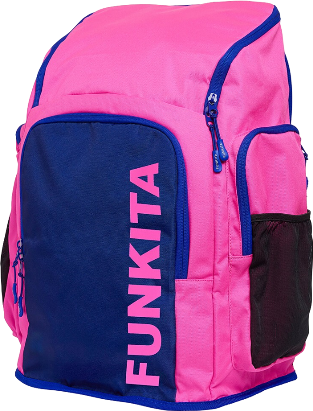 Рюкзак FUNKITA Tidal Blast
