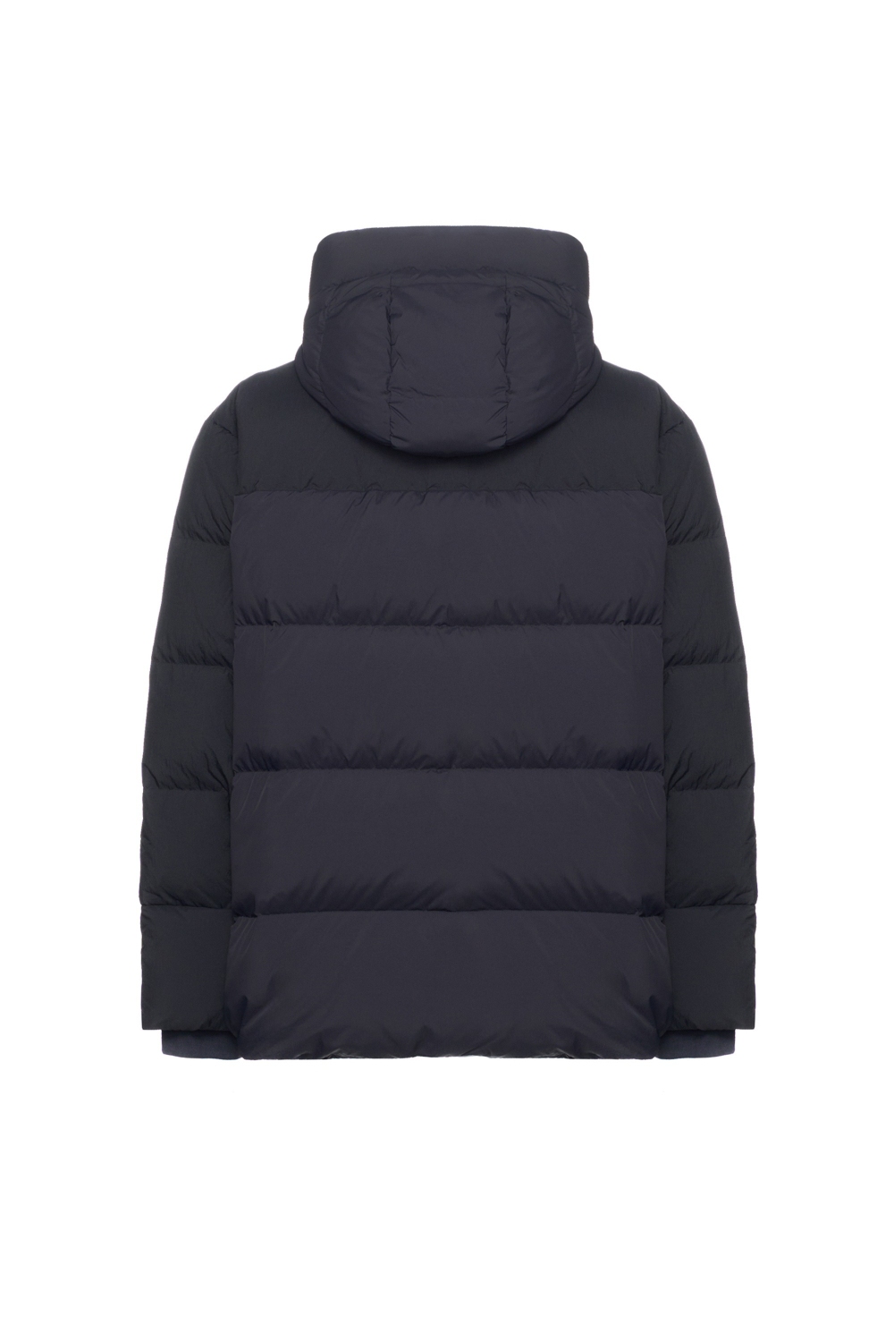 Пуховик мужской ARMANI EXCHANGE