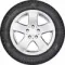 Gislaved Soft Frost 200 225/50 R17 98T XL