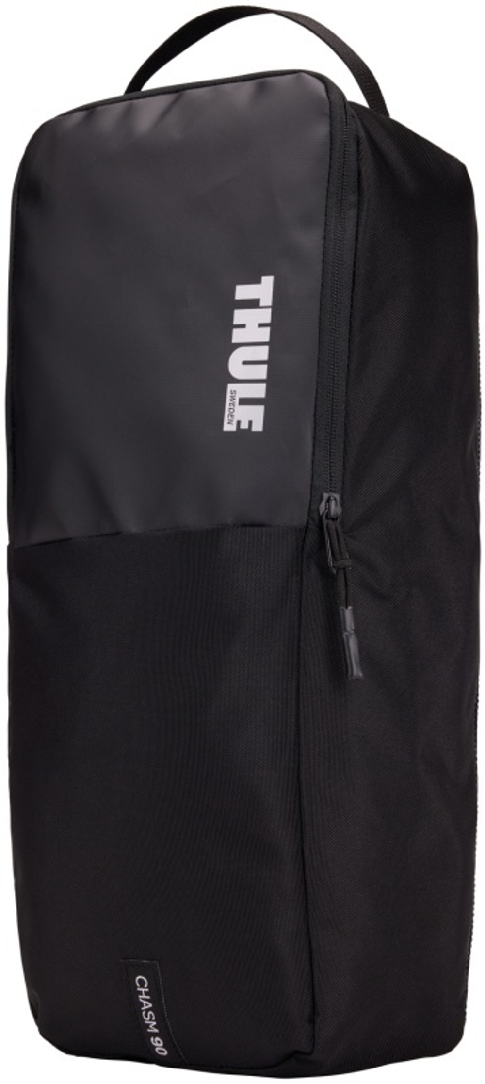 Сумка спортивная Thule Chasm Duffel 90L TDSD304 Black New (3204997)