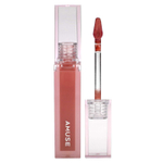 Amuse, Dew Tint, Dew Boksoonga, 0.14 oz (4 g)