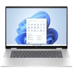 Ноутбук HP Envy x360 16-ac0001ci