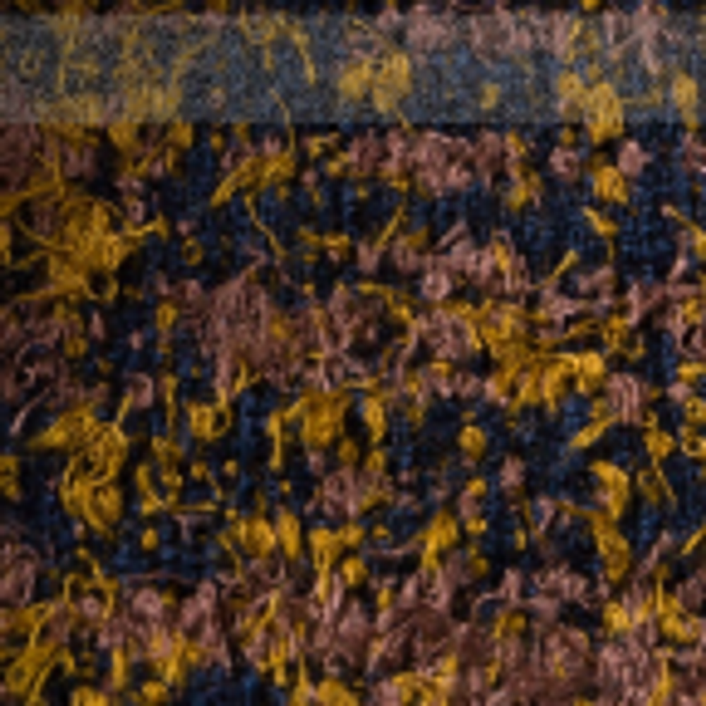 Стул-кресло Cocktail Chair