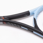 Ракетка для тенниса Профессиональные HEAD INSTINCT MP 2025 300