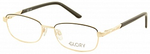 Оправа для очков Glory 581 Brown