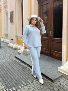 Костюм УК-394-2 Фабрика Моды