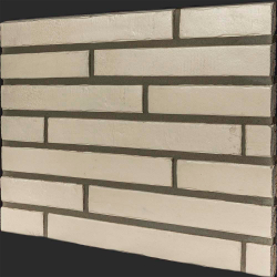 Облицовочная плитка Lifebrick Лонг 900, 430х50х15 мм