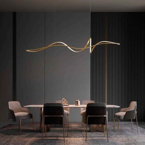 Подвесной светильник Imperium Loft eskild-long01 231523-23