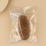 Щётка для сухого массажа Time to relax (Цвет: не задано)