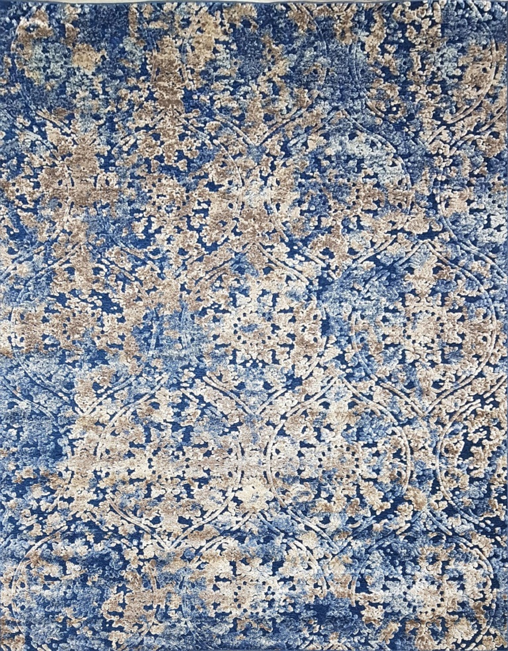 Genova 38288 858552 Прямой