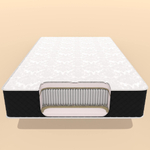 Medium Sizal MIKRO Polyform4
