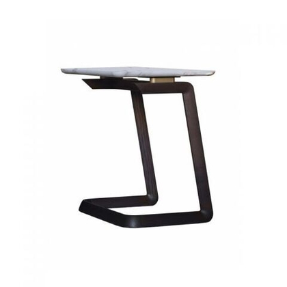 Столик Poltrona Frau FIDELIO 5599621