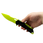 Складной нож ElitEdge 10-858BG (США)