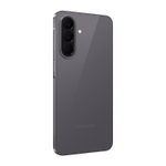 Смартфон Samsung Galaxy A57 5G 8/256 Гб Awesome Gray