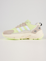 Кроссовки Adidas ZX 22 BOOST GY5271