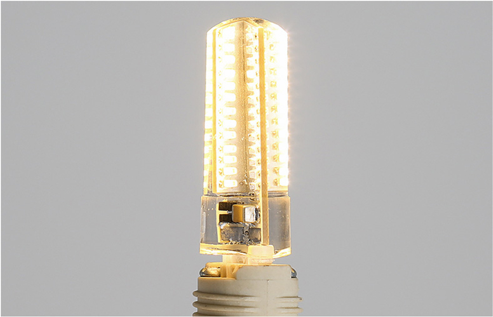 Table design lamp Aballs  by Parachilna D24 (White)