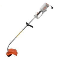 Электротриммер Stihl FSЕ 71 48090114115