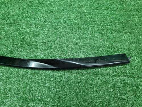 Молдинг переднего бампера RR Vogue 4 L405 (17-22)