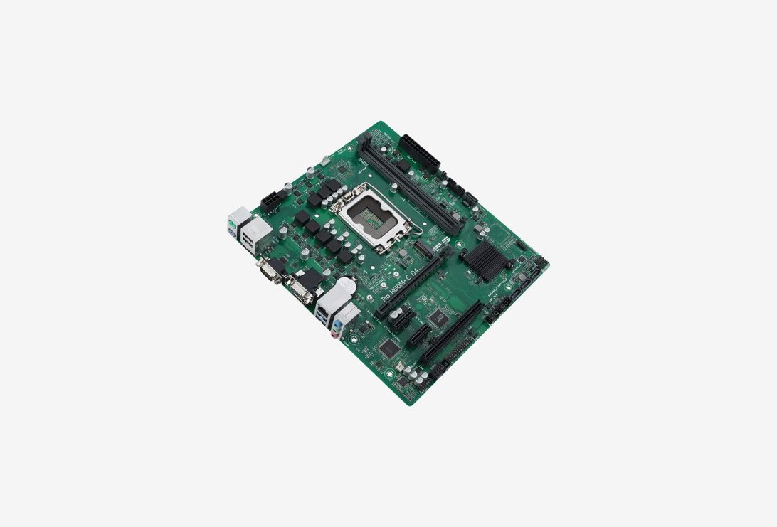 PRO H610M-C D4-CSM_0326228100457