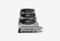 RTX 5080 16G VENTUS 3X PLUS_0326419105956
