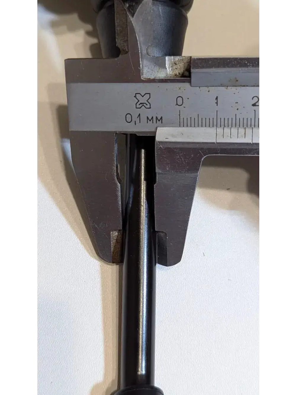 Зеркала заднего вида для мотоцикла d.10mm