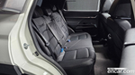 KG Mobility (Ssangyong) Torres Бензин 1.5 2WD (07.2022)