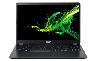 Ноутбук Acer Aspire 3 A315-56 (NX.HS5ER.02E)