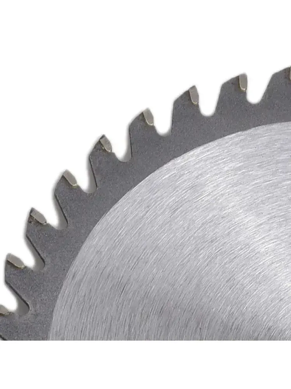 Диск пильный 125 x 3; 40 зуб.