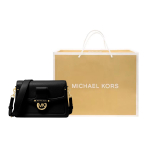 Сумка MICHAEL KORS MK Jessie Logo, 30F9GI6L2L-001
