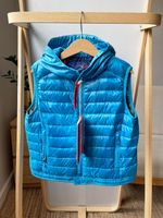 Новый жилет Freedomday, 134