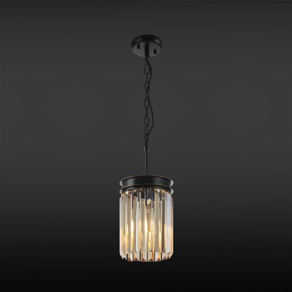 Подвесной светильник Citilux Мартин CL332012