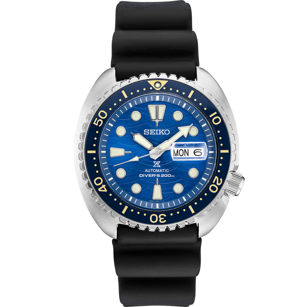 Seiko SRPE07K1S