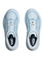 Кроссовки unisex Hoka Clifton One9