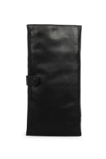 Органайзер для спиц MUUD "Lucy" Black, 30 х 43 х 15 см