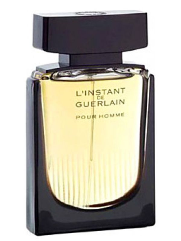 Guerlain L'Instant de pour Homme Eau Extreme