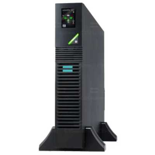 ИБП C3 Solutions C3.UPS.PGO10KLTS2U